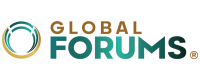 Global Forums
