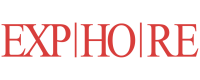 EXPHORE