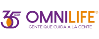 Grupo Omnilife