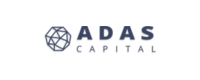 ADAS Capital