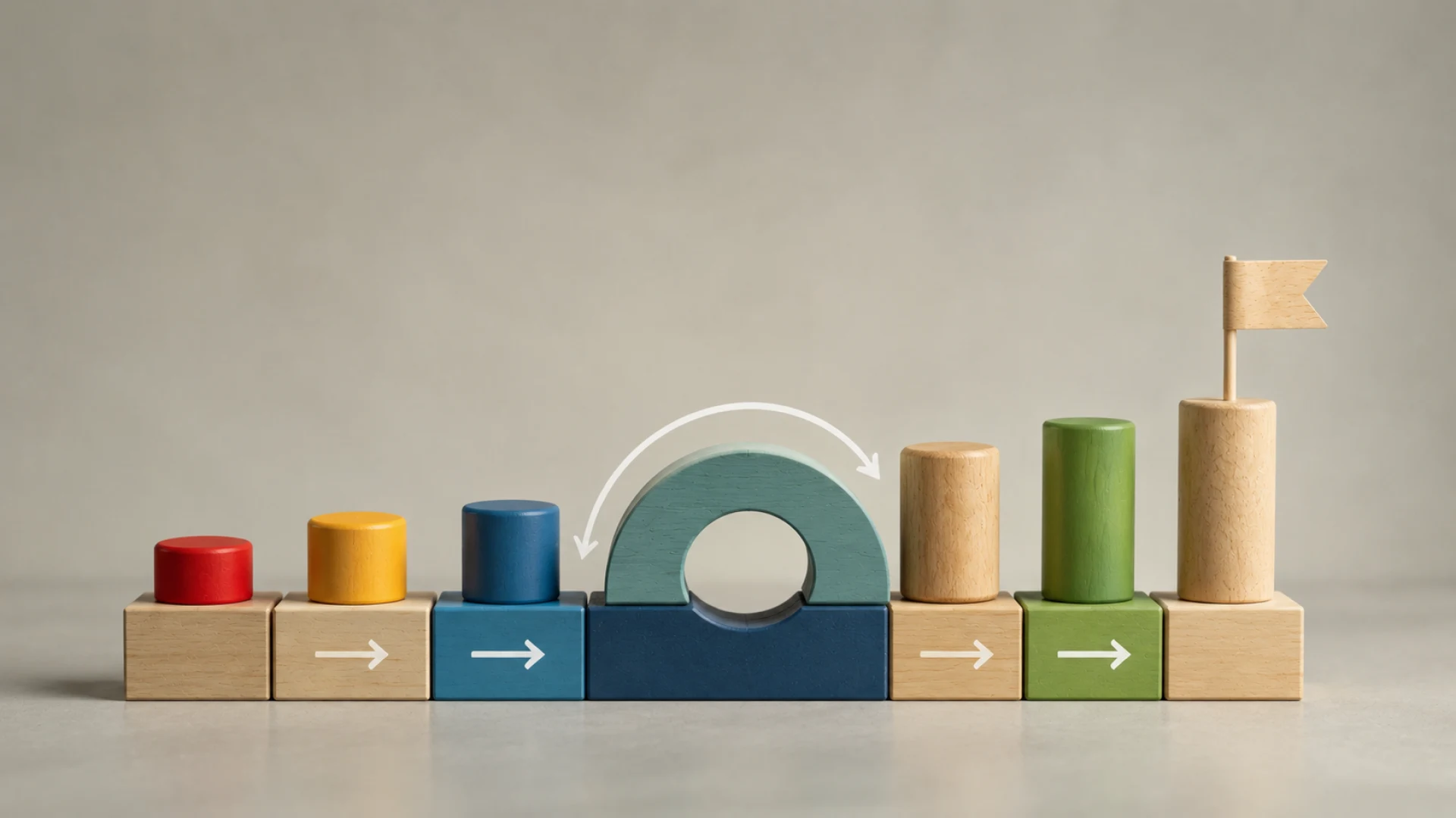 Estrategias Disruptivas para Empresas en LATAM