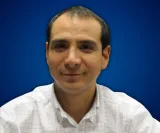 Duilio de Lapeyra — Conferencista de Motivación