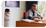 Rodrigo Castiglione, conferencista para eventos corporativos sobre Fidelización de Clientes