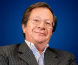 Gonzalo Moya