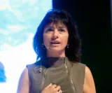 Elsa Avila