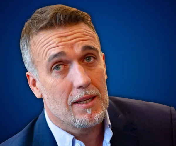 Gabriel Batistuta