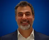 Zacarías Romero — Conferencista de Motivación Motivación Empresarial