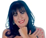 Gricel Gamarra
