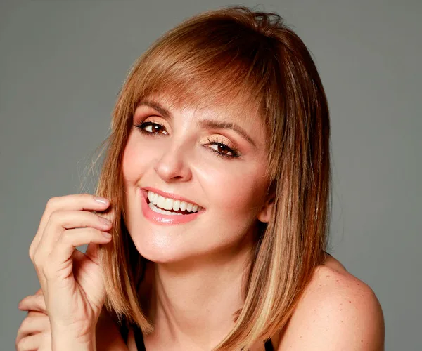 Martha Restrepo