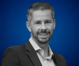 José Miguel Sánchez — Conferencista de Liderazgo Liderazgo de Equipos