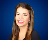 Emily Clavel — Conferencista de Motivación Mentalidad Ganadora