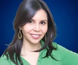 Pamela Lagos — Conferencista de Neurociencia Neurociencia Aplicada