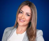 Floribeth Calvo — Conferencista Costa Rica