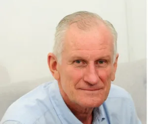 Ana Aymerich, conferencista para eventos corporativos sobre Neurociencia Aplicada