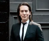 Mike Walsh — Conferencista de Inteligencia Artificial y Futuro del Trabajo Innovación Con Ia