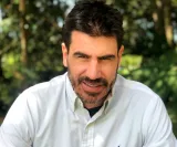Gabriel Alzate