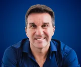 Carlos Sosa — Conferencista en Costa Rica