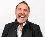 Emilio Torres — Conferencista de Cultura Organizacional Cultura Empresarial
