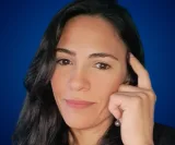 Fabiana Matos