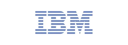 IBM