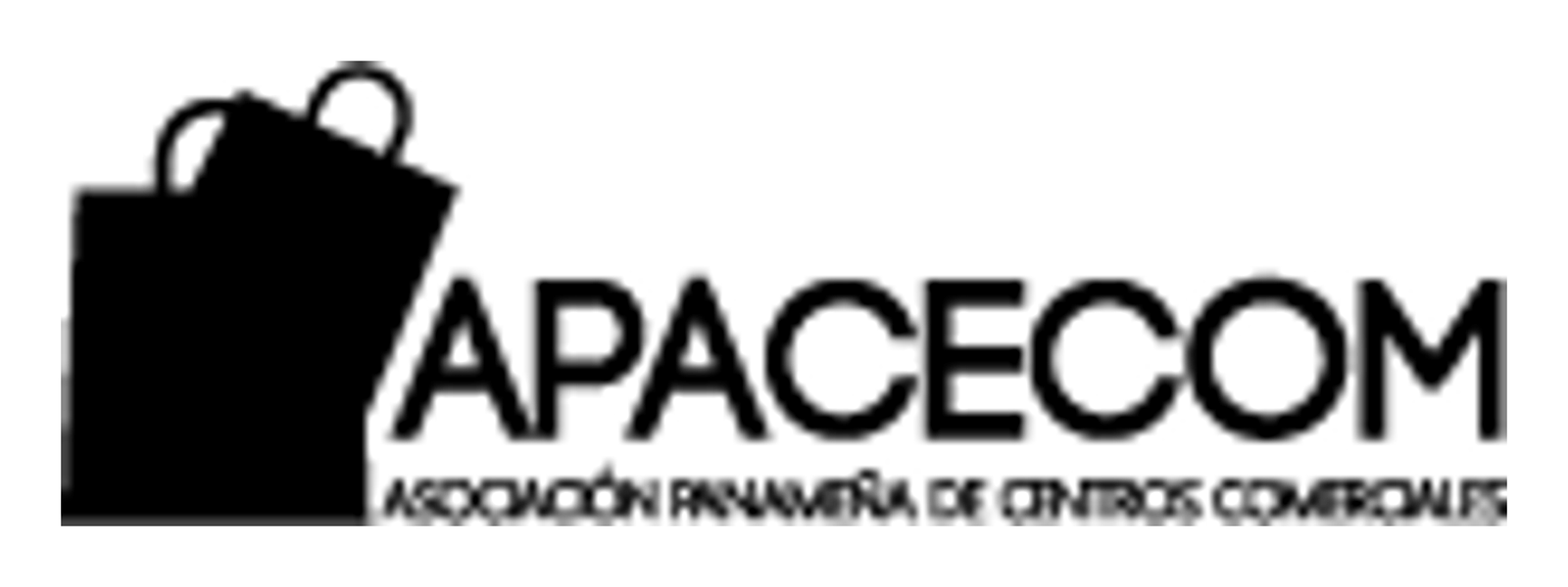 APACECOM