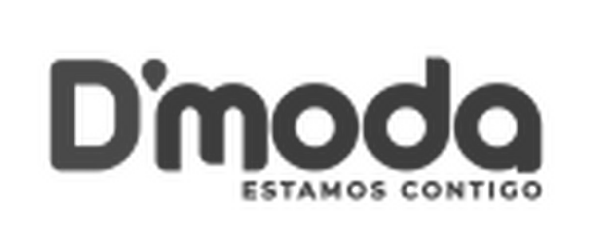 DMODA