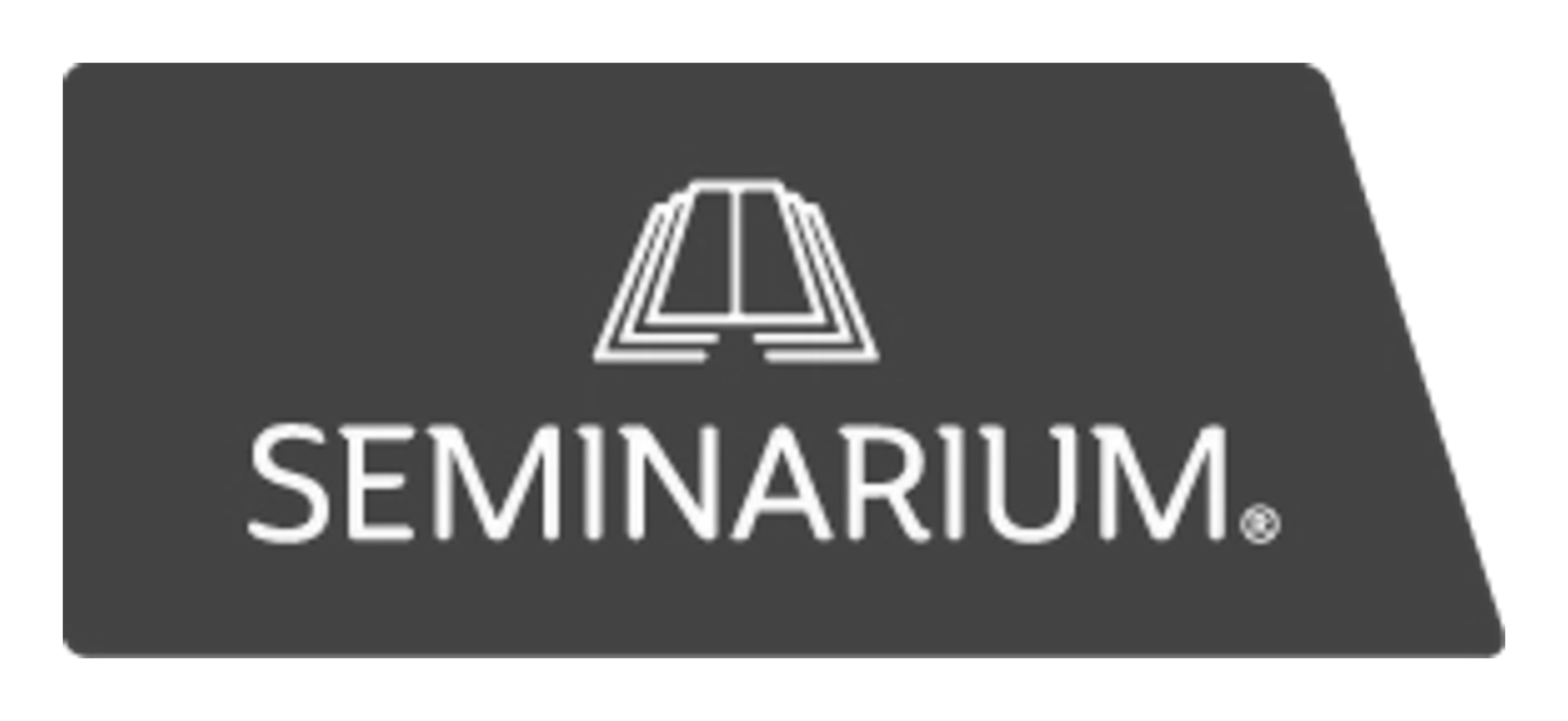 Seminarium