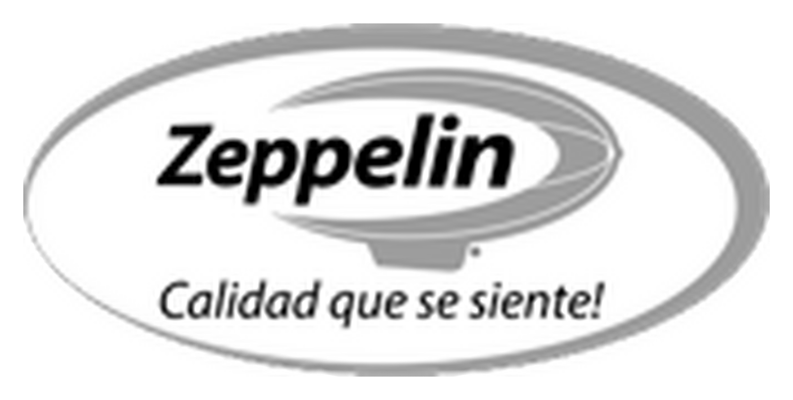 Zeppelin