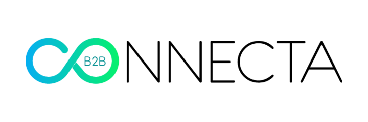 ConnectaB2B