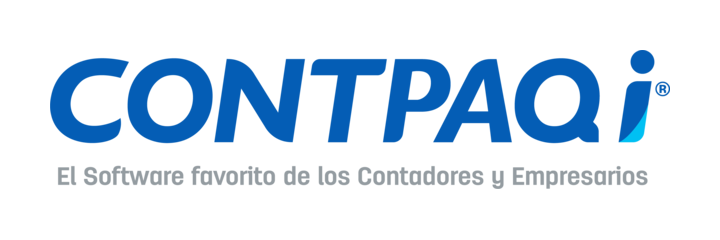 CONTPAQi