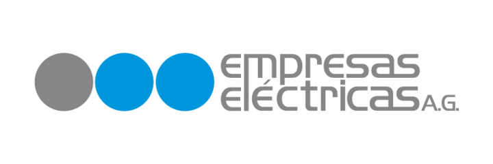 Empresas Eléctricas A.G.
