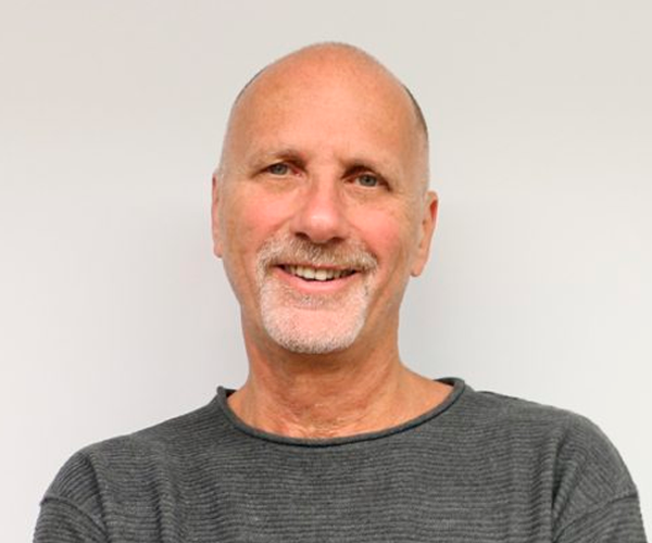 Ana Aymerich, conferencista para eventos corporativos sobre Neurociencia Aplicada
