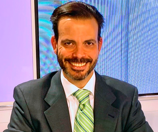 César Sinde