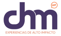 Lo charlas Motivacionales Costa Rica